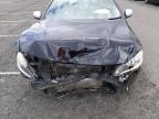 2013 VOLVO V60 R-DESI for sale at Copart SANDTOFT