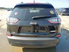 2019 Jeep Cherokee Latitude for Sale in Grand Prairie, TX - Front End