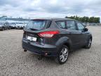 2015 FORD KUGA TITAN for sale at Copart WISBECH