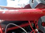 2021 HONDA SXS1000 S4X   for sale at Copart TX - LONGVIEW