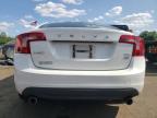 2013 Volvo S60 T5 за продажба в New Britain, CT - Mechanical