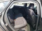 2016 Ford Fusion Se   en Venta en Lansing, MI - Front End