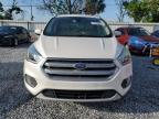 2017 Ford Escape Titanium   for Sale in Riverview, FL - Normal Wear