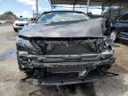 2024 Toyota Camry Se Night Shade იყიდება Orlando-ში, FL - Front End