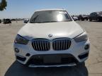 2016 Bmw X1 Xdrive28I იყიდება Martinez-ში, CA - Front End