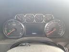 2015 Gmc Yukon Slt للبيع في Ellenwood، GA - Minor Dent/Scratches