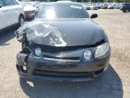 1997 Lexus Sc 400 en Venta en Portland, OR - Front End