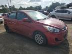 Greenwell Springs, LA에서 판매 중인 2017 Hyundai Accent Se   - Mechanical