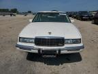 1992 Buick Riviera  продається в Kansas City, KS - Rear End