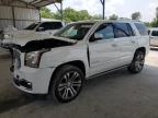 2018 Gmc Yukon Denali for Sale in Cartersville, GA - Rear End