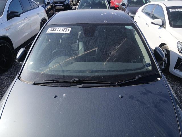 2010 VOLVO S40 SE D D
