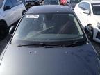 2010 VOLVO S40 SE D D for sale at Copart ROCHFORD