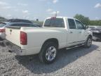 2008 Dodge Ram 1500 St for Sale in Hueytown, AL - Undercarriage