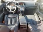 2011 Nissan Maxima S for Sale in Grand Prairie, TX - Side
