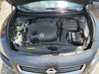 Oklahoma City, OK에서 판매 중인 2012 Nissan Maxima S - Front End