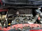 2010 Toyota Corolla Base na sprzedaż w Portland, MI - Front End