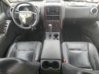 2008 Ford Explorer Limited for Sale in Brighton, CO - Front End