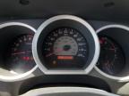 2006 Toyota Tacoma Prerunner for Sale in Fresno, CA - Rear End