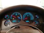 2011 Gmc Yukon Slt for Sale in Casper, WY - Front End
