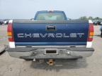 Pennsburg, PA에서 판매 중인 2000 Chevrolet Silverado K1500 - Front End