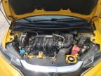 2018 Honda Fit Ex للبيع في Northfield، OH - Rear End