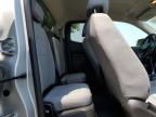 2018 GMC CANYON  à vendre chez Copart ON - LONDON