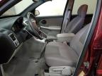 2009 Chevrolet Equinox Lt for Sale in Davison, MI - Front End
