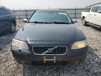 2006 Volvo S60 T5 იყიდება Cahokia Heights-ში, IL - Side