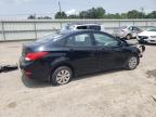 2017 Hyundai Accent Se for Sale in Shreveport, LA - Front End