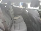 2014 HYUNDAI SANTA FE SPORT    for sale at Copart NB - MONCTON