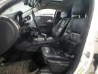 2012 Jeep Grand Cherokee Limited იყიდება Ham Lake-ში, MN - Side