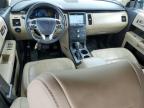 2016 Ford Flex Sel for Sale in Montgomery, AL - Rear End