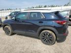 2021 CHEVROLET TRAILBLAZER ACTIV   for sale at Copart AB - EDMONTON