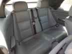 2001 Bmw 330 Ci for Sale in American Canyon, CA - Front End