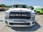 2024 RAM 2500 TRADESMAN   for sale at Copart SC - SPARTANBURG