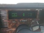 1994 Cadillac Fleetwood Base   zu verkaufen in Kansas City, KS - Front End