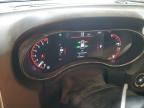 2014 Dodge Durango Citadel للبيع في Conway، AR - Front End