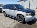 2007 Chevrolet Tahoe C1500 იყიდება Las Vegas-ში, NV - Side