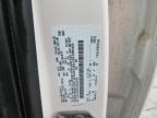 2017 Ford Escape Titanium en Venta en Tulsa, OK - Rear End