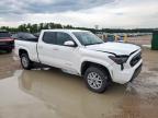 2024 Toyota Tacoma Double Cab zu verkaufen in Houston, TX - Front End