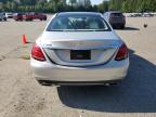2017 Mercedes-Benz C 300 4Matic for Sale in Arlington, WA - Front End