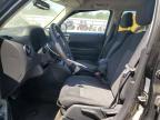 2017 Jeep Patriot Latitude en Venta en Fresno, CA - Undercarriage