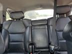 2009 Acura Mdx Sport for Sale in Gainesville, GA - Front End