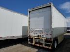 2006 Wabash Dvdbhpc Dry Van Trailer en Venta en Helena, MT - Normal Wear