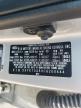 2012 Kia Sorento Base за продажба в Mendon, MA - Front End