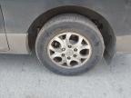 2012 HYUNDAI I800 STYLE for sale at Copart YORK