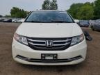 2016 HONDA ODYSSEY EX à vendre chez Copart ON - LONDON