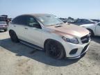 2016 Mercedes-Benz Gle Coupe 450 4Matic for Sale in Antelope, CA - Minor Dent/Scratches