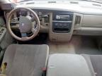 2004 Dodge Ram 2500 St na sprzedaż w Temple, TX - Front End