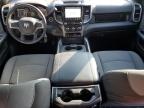 2023 Ram 3500 Big Horn продається в Florence, MS - Side